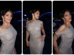 ევა ბარბაქაძე