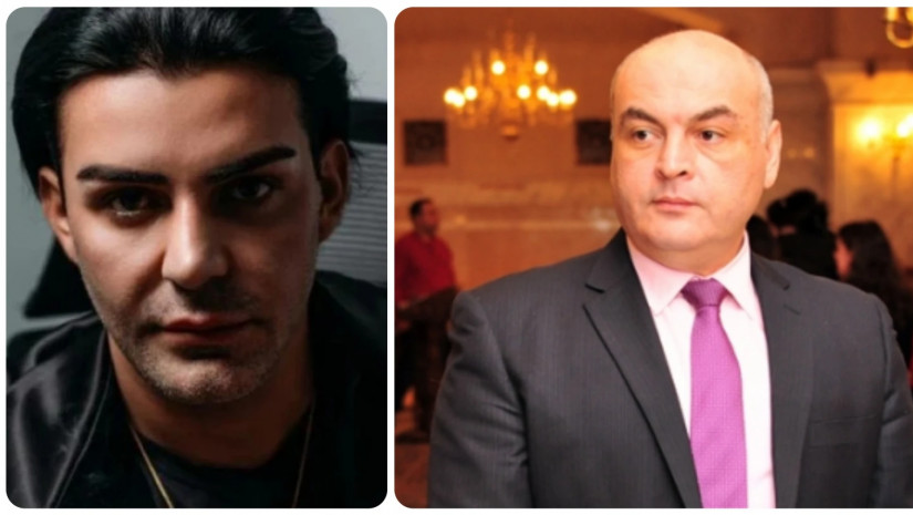 გოგა მანია