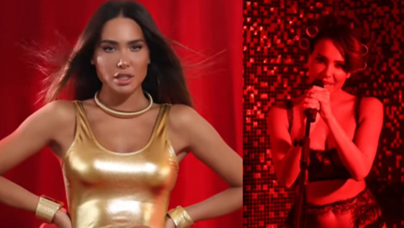  ნეკა დოროყაშვილი