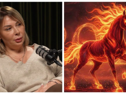 ნინა ხომერიკი