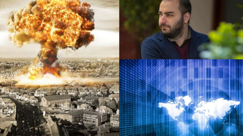 გიორგი ლობჯანიძე