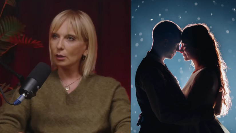 სოფია ბზეკალავა