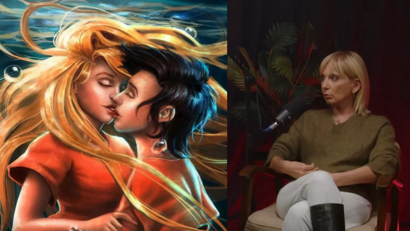 სოფია ბზეკალავა