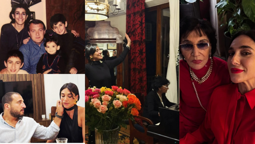 ნატალია ქუთათელძე