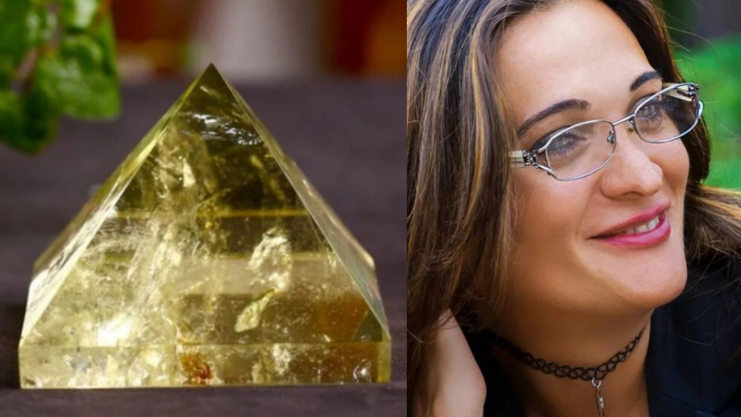 ეკა კვარაცხელია