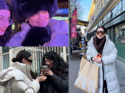 ნინო ჩხეიძე