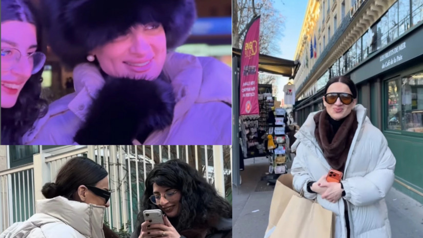 ნინო ჩხეიძე