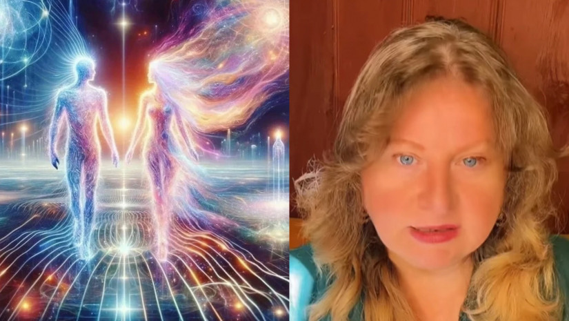 თამარ კვარაცხელია