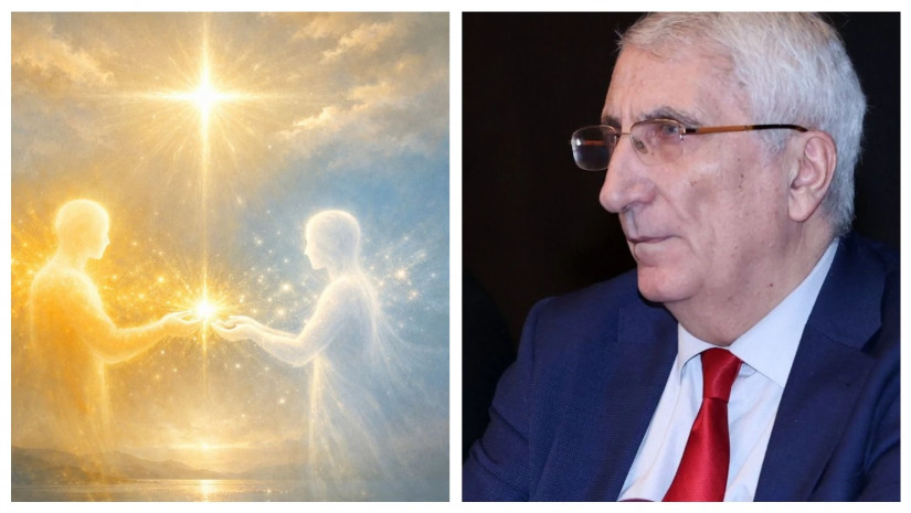 გია მურღულია