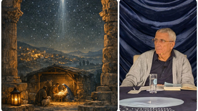 გია მურღულია