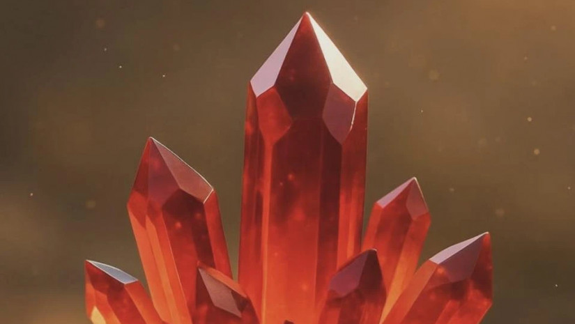 მეტაფიზიკური პროგნოზი