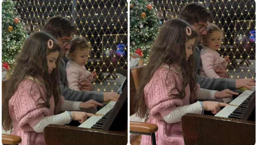 ნოე სულაბერიძე