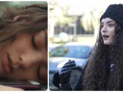 ნანუკა სტამბოლიშვილი