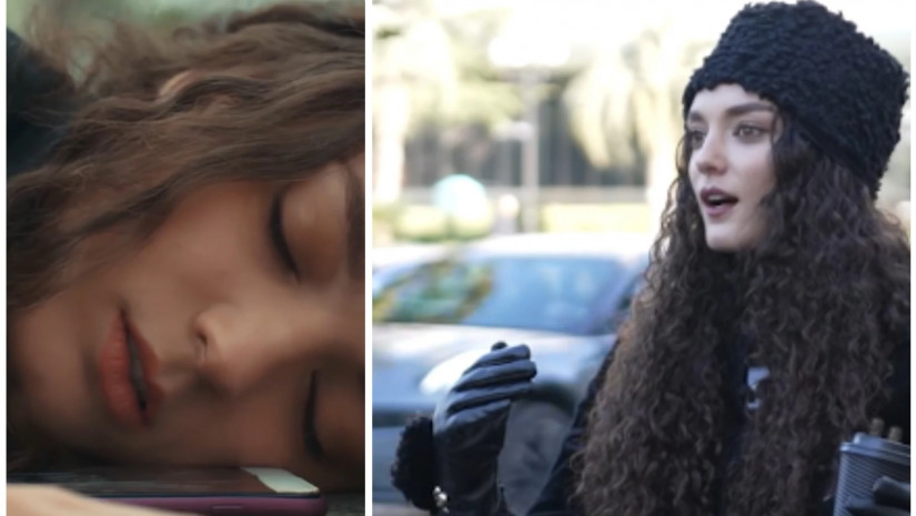 ნანუკა სტამბოლიშვილი