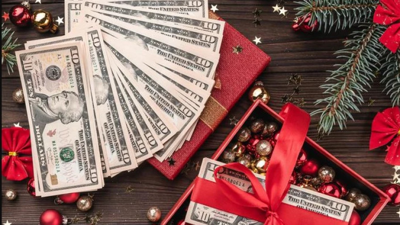 იანვრის თვის ფავორიტი