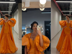 ნინი ბადურაშვილი