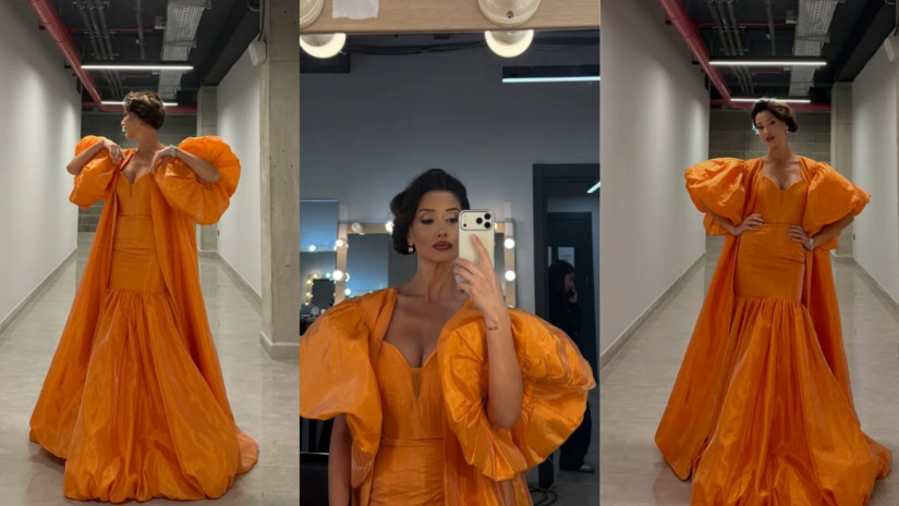 ნინი ბადურაშვილი