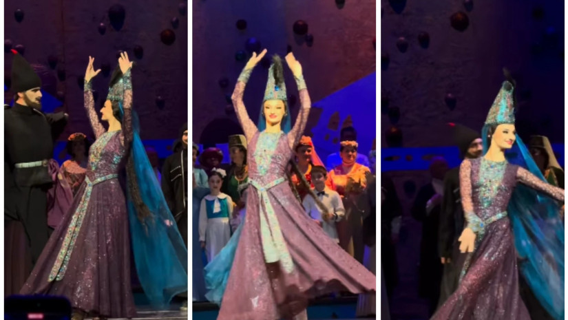 თათა ვასაძე