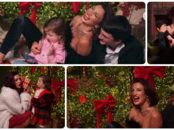 ალექსანდრა პაიჭაძე