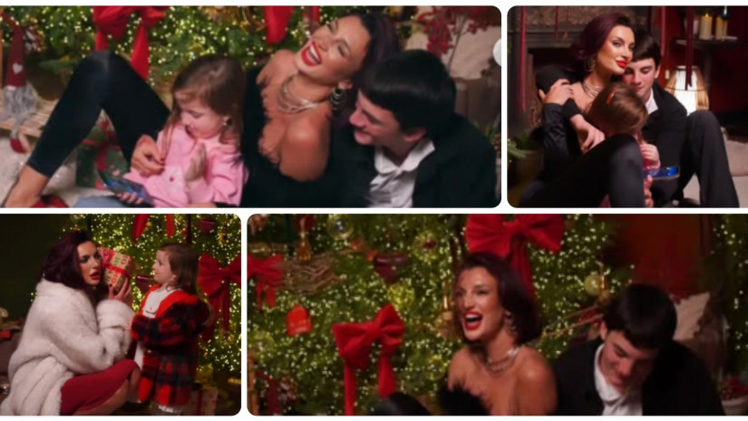 ალექსანდრა პაიჭაძე