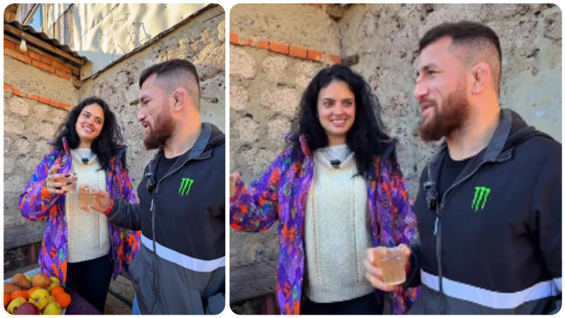 მერაბ დვალიშვილი