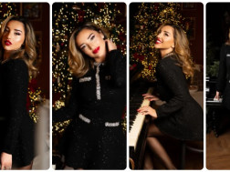 ნუცა ბუზალაძე