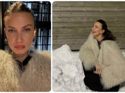 თაკო ჩხეიძე