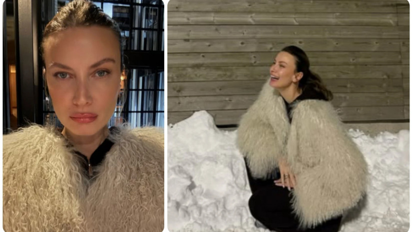 თაკო ჩხეიძე