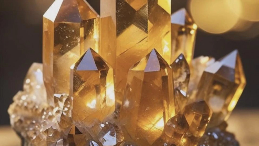 ქვაქვაქვაქვაქვაქვაქვაქვაქვა