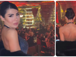 თამო ვაშალომიძე