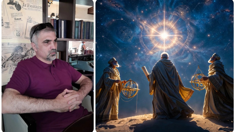 რამაზ გიგური