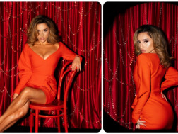 ნუცა ბუზალაძე