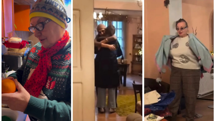 თიკა ფაცაცია