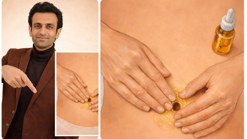 არუნ ხათრი