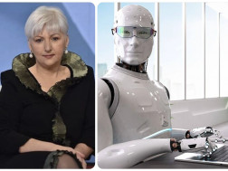 ხათუნა ნოელი