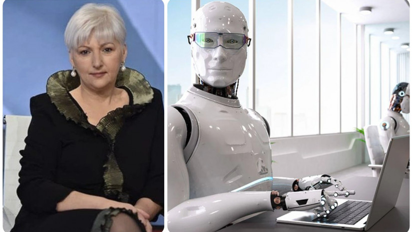 ხათუნა ნოელი