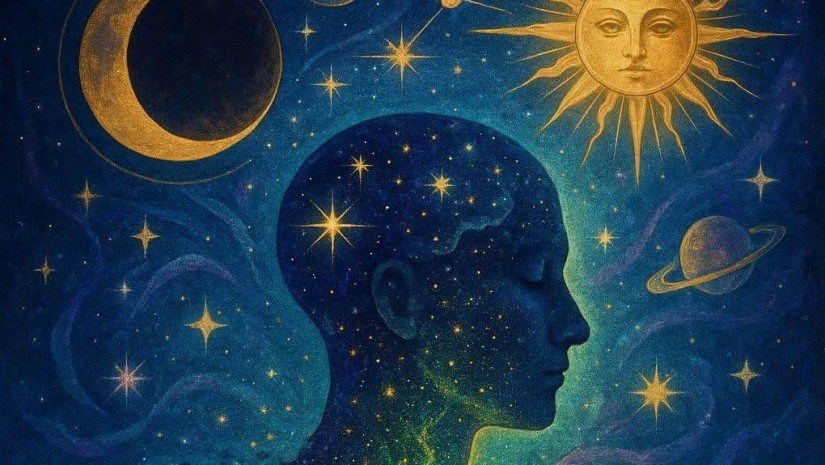  ასტროლოგი