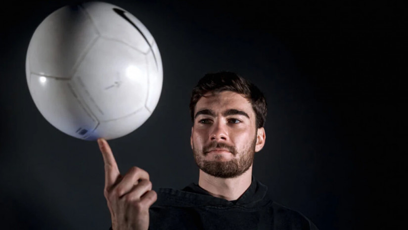 გიზი მამაგეიშვილი