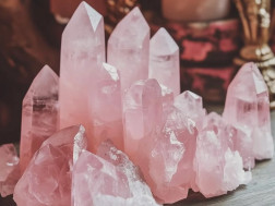 მეტაფიზიკური პროგნოზი