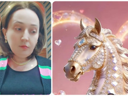  თამარ იოსელიანი 