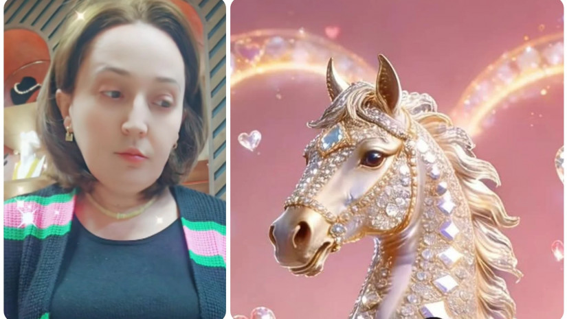  თამარ იოსელიანი 