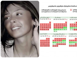  ნინა ხომერიკი 