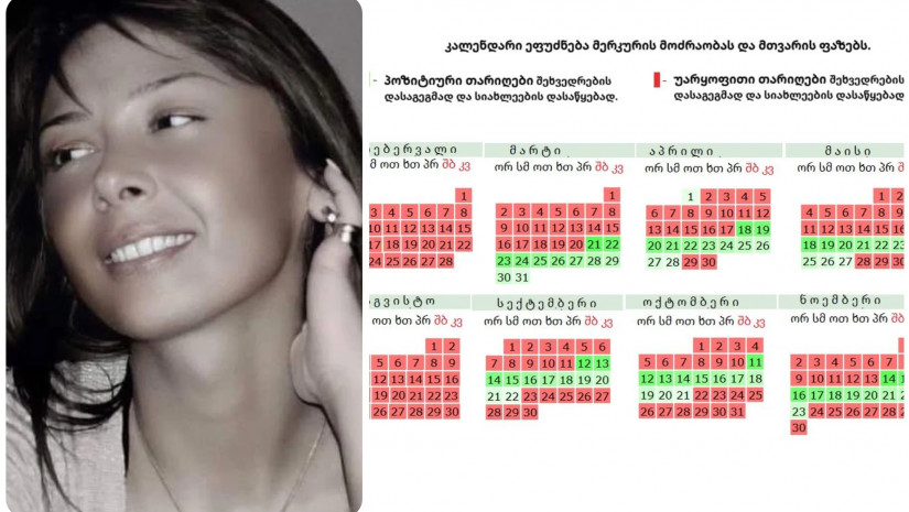  ნინა ხომერიკი 