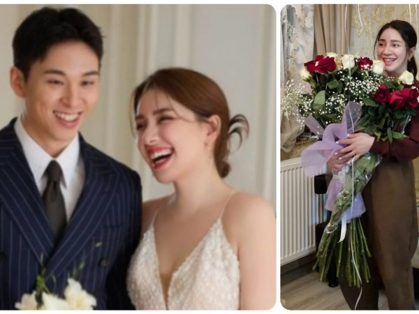 სოფია კვინიკაძე