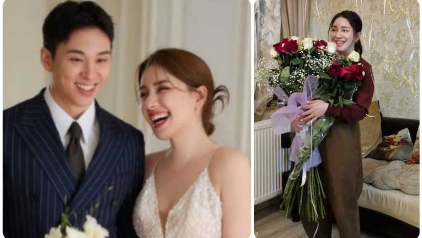 სოფია კვინიკაძე