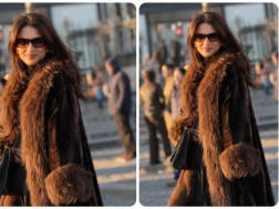 ნინო ჩხეიძე