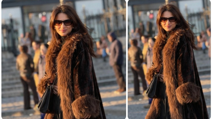 ნინო ჩხეიძე