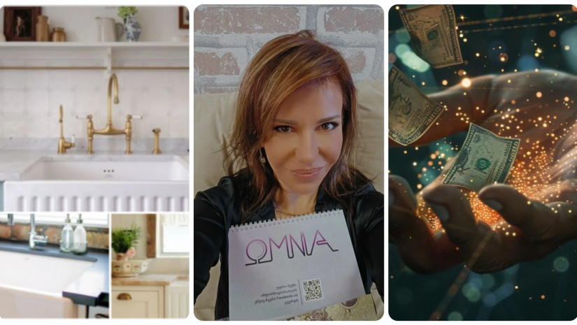 ქეთი ოდიშელი