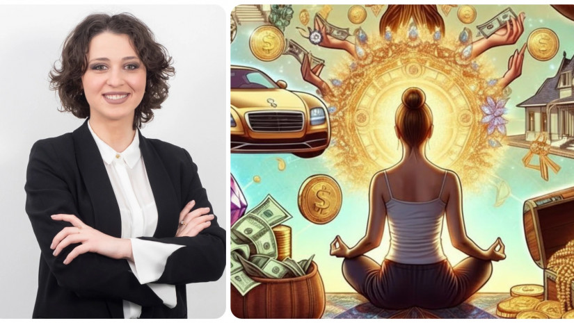 ნინო თოფურია