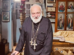  თეიმურაზ ყიფშიძე.